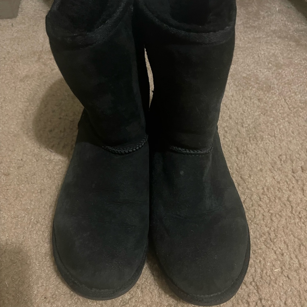 Womens UGGS